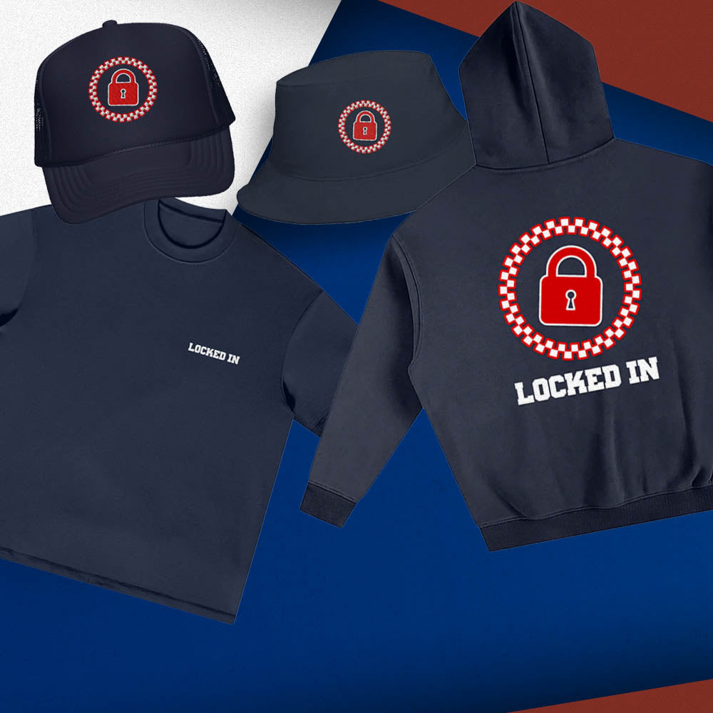 Featured Apparel