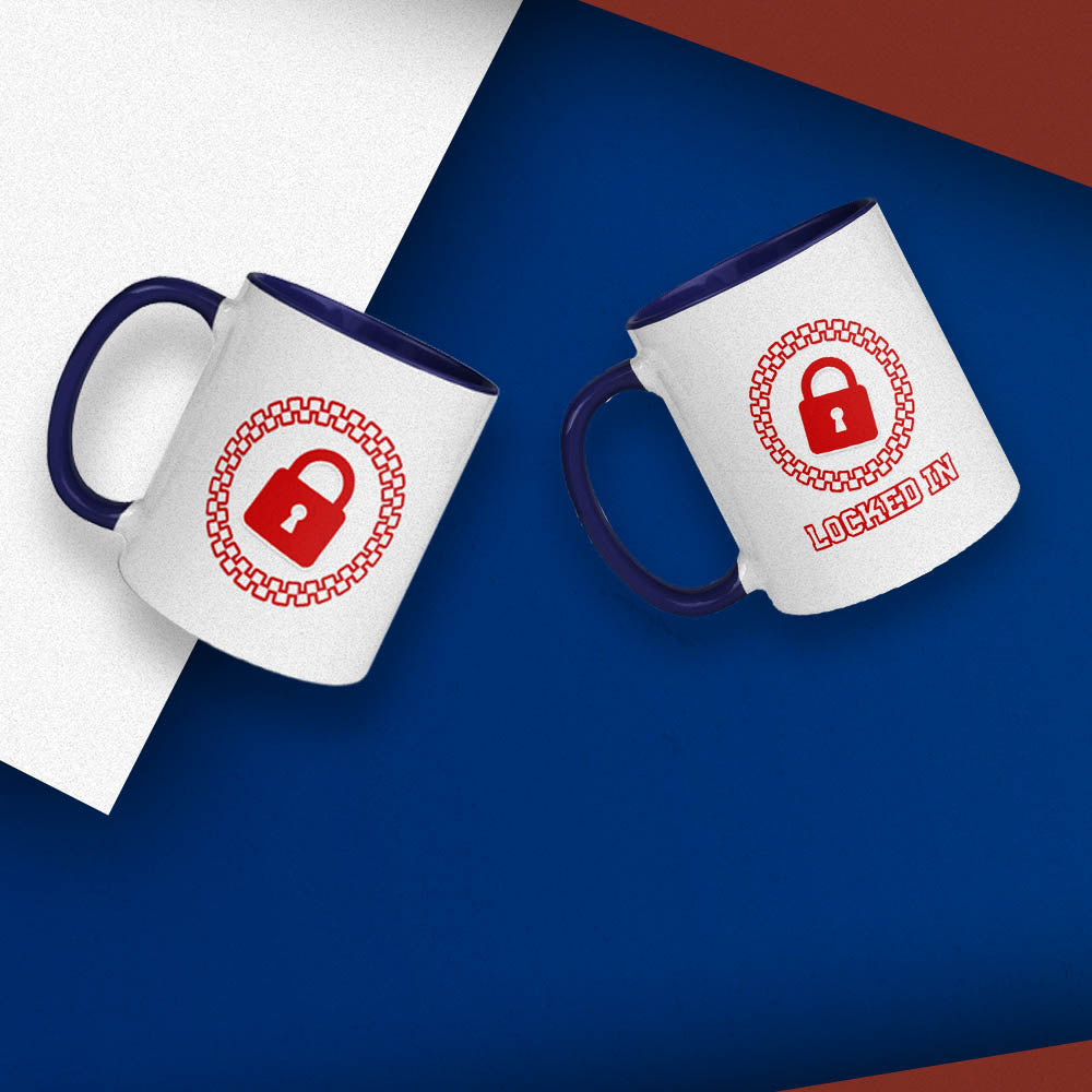 Mugs