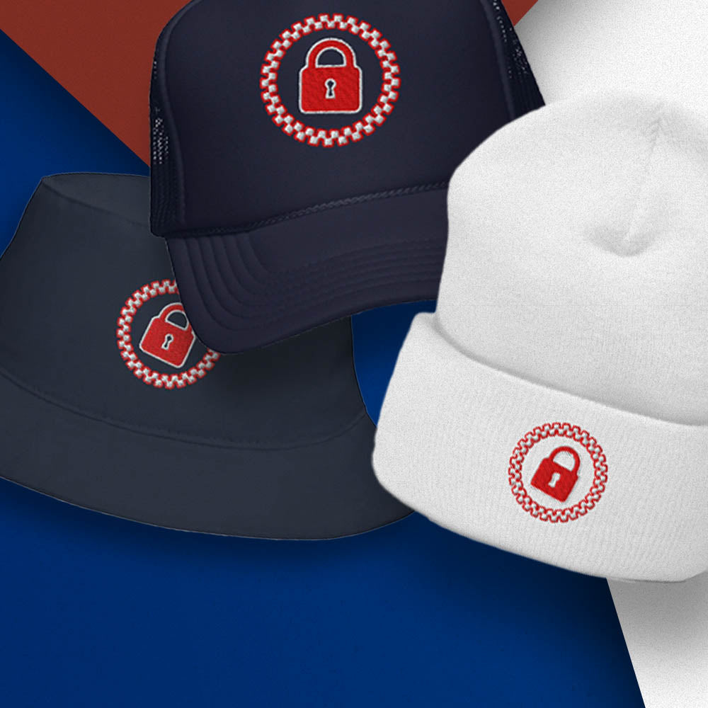 Headwear