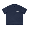 Locked In Heavyweight Earth Tone T-Shirt