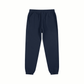 Locked In Sweatpants