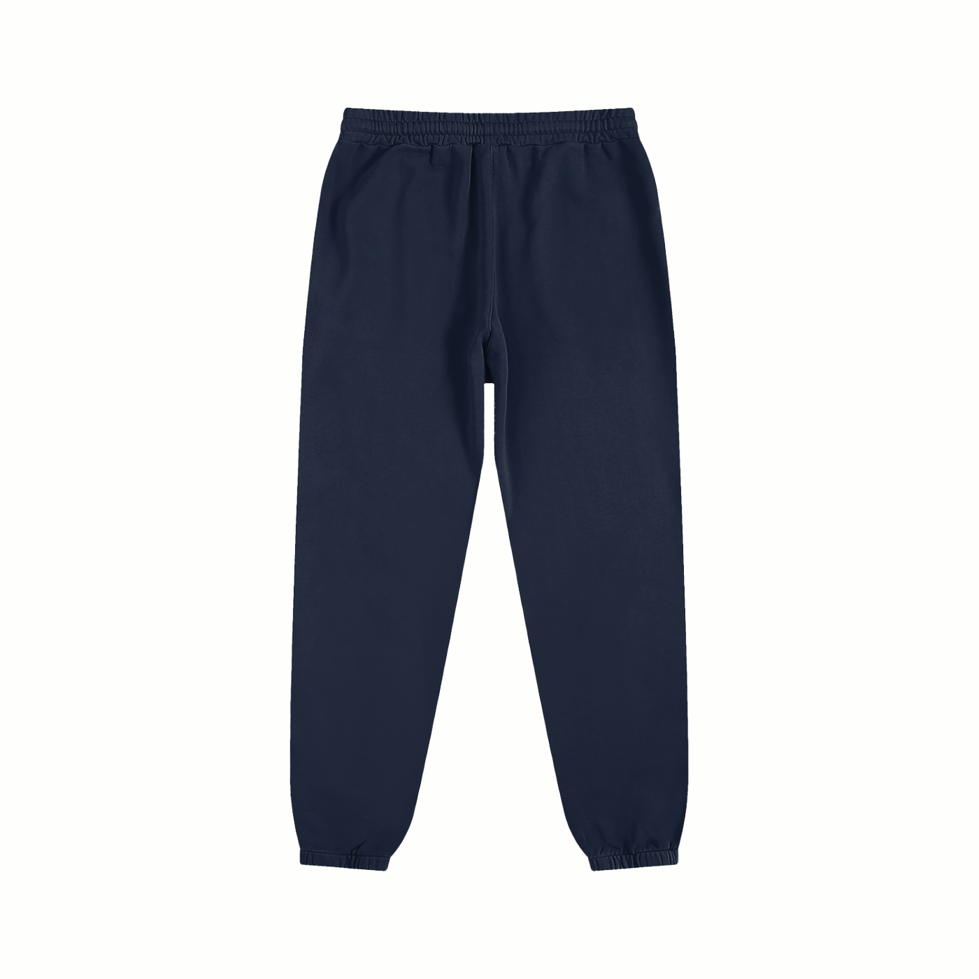 Locked In Sweatpants