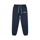 Locked In Sweatpants