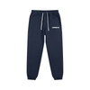 Locked In Sweatpants
